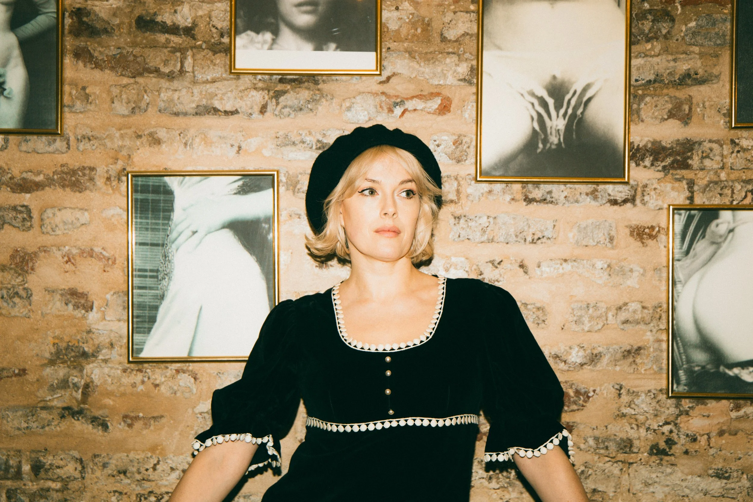 Gwenno by Louise Mason Jan 26-69.jpg