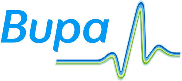client-logo-bupa.png