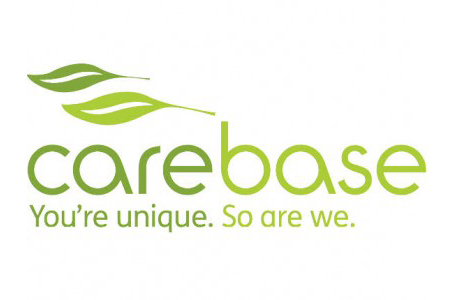 Carebase-logo2-400x300.jpg