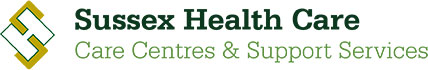 sussex-health-care-logo.jpg