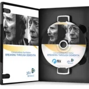 Conversations that Matter