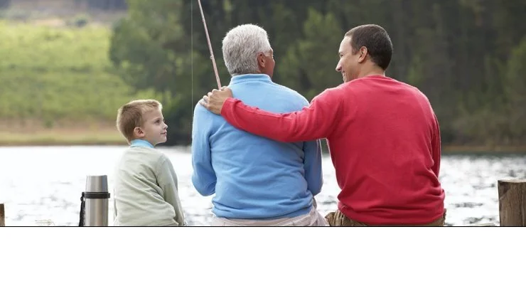 iCARER Communication Awareness Session