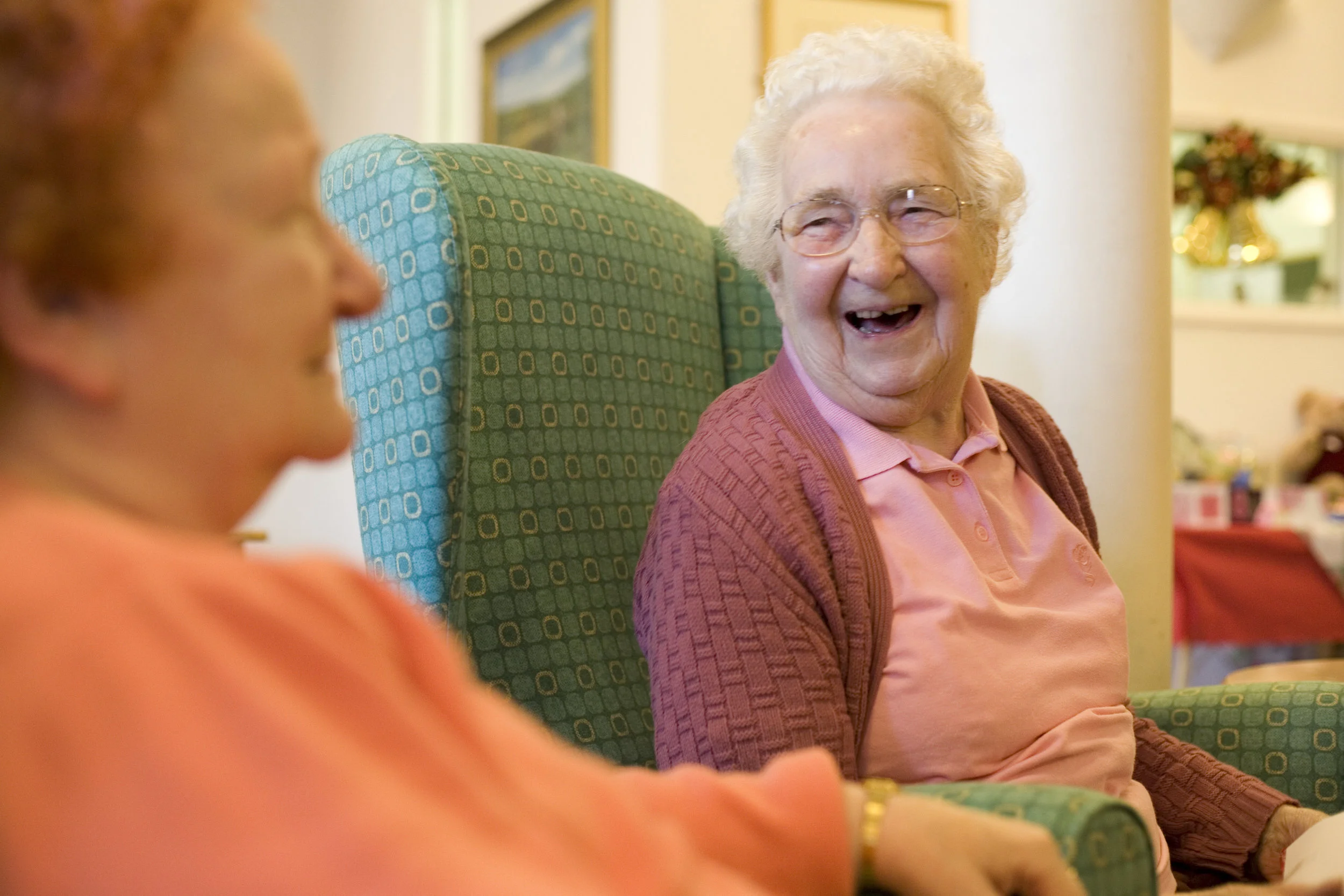 LANGUAGE, CULTURAL AND INTERGENERATIONAL DIFFERENCES