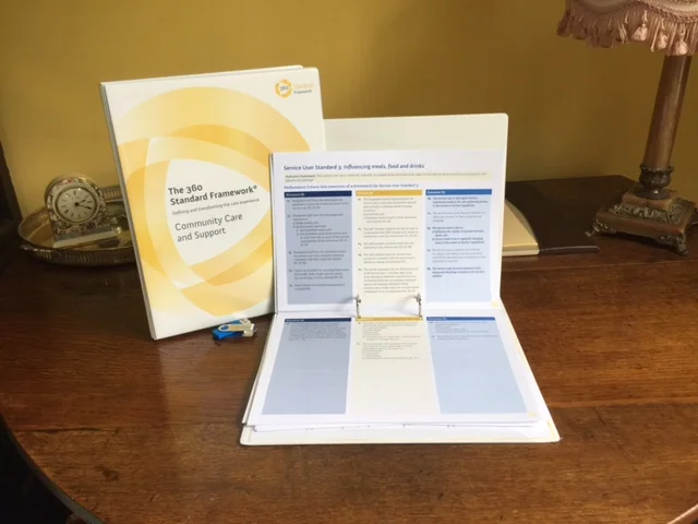 Care Home Toolkit.jpg