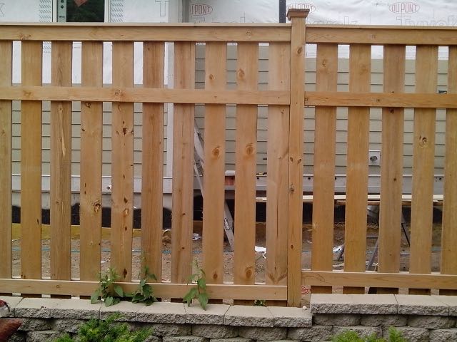 Wood Fence 028.jpg