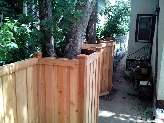 Wood Fence 038.jpg