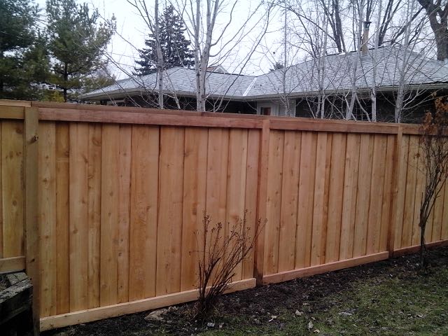 Wood Fence 080.jpg