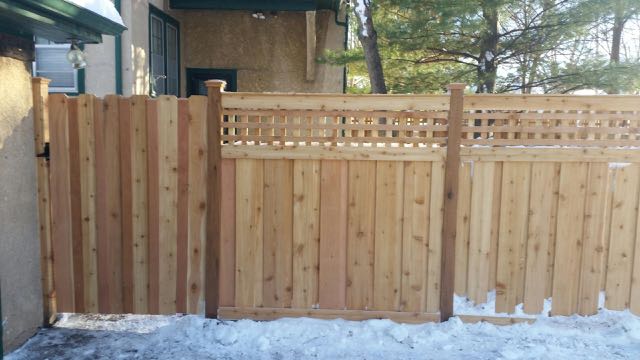 Wood Fence 16410.jpg