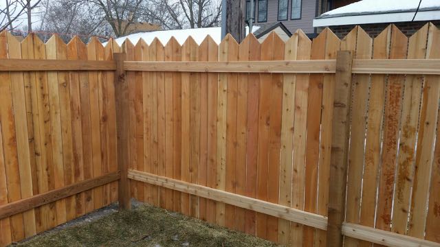 Wood Fence 16423.jpg