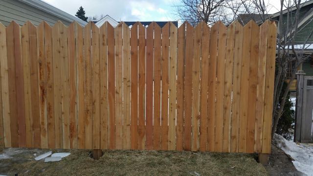 Wood Fence 16426.jpg