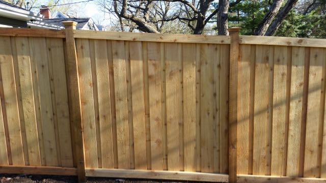 Wood Fence 20150427_083936.jpg