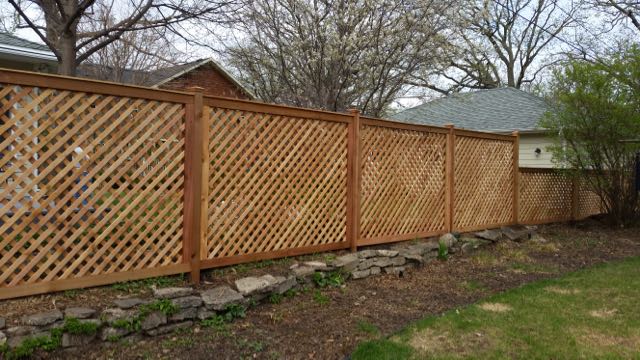 Wood Fence 20150428_160527.jpg