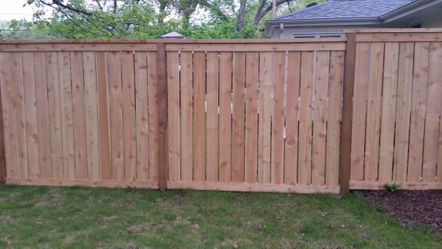 Wood Fence 20150511_185438.jpg