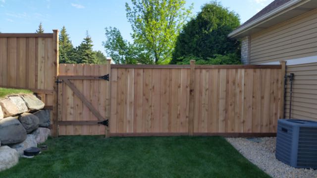 Wood Fence 20150521_083730.jpg