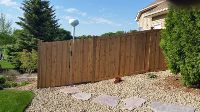 Wood Fence 20150521_083825.jpg
