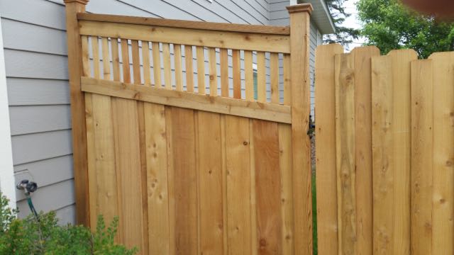 Wood Fence 20150619_160129.jpg