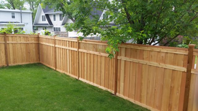 Wood Fence 20150619_160159.jpg