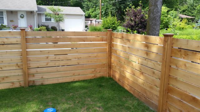 Wood Fence 20150708_163357.jpg