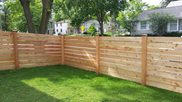 Wood Fence 20150708_163402.jpg