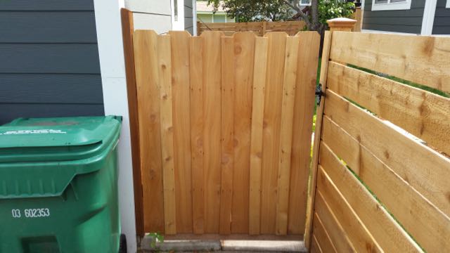 Wood Fence 20150708_163426.jpg