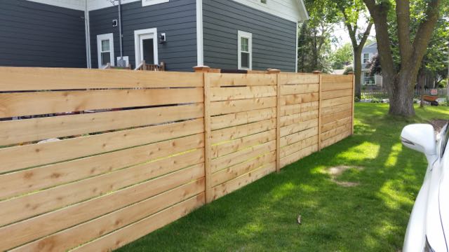 Wood Fence 20150708_163455.jpg