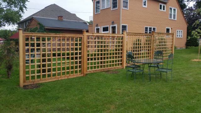 Wood Fence 20150806_125516.jpg