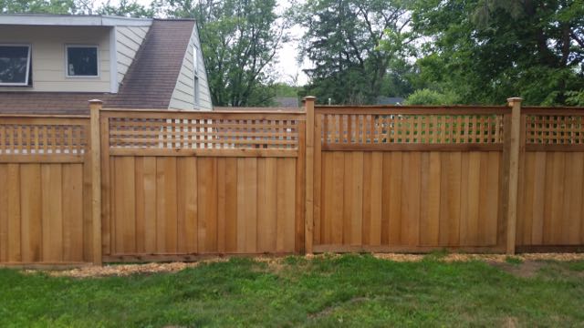 Wood Fence 20150806_125505.jpg
