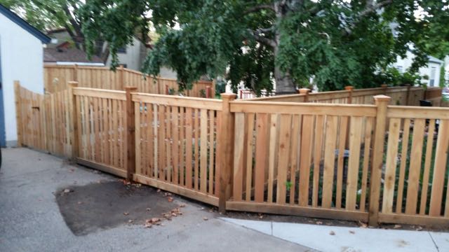 Wood Fence 20150908_192053.jpg