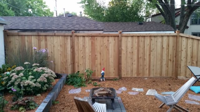 Wood Fence 20150908_192119.jpg
