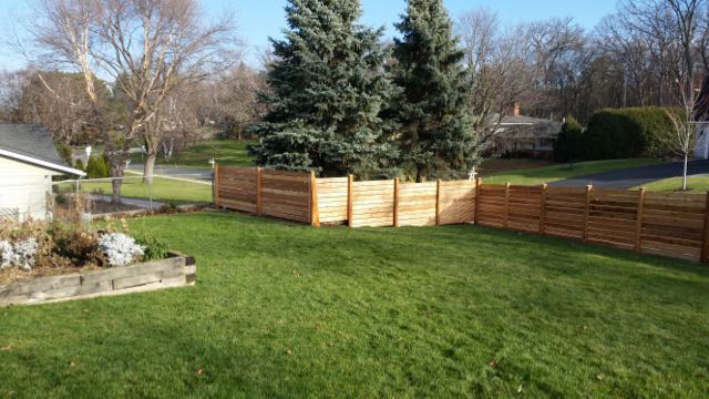 Wood Fence 20151124_101342.jpg