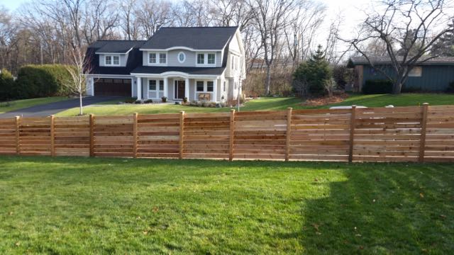 Wood Fence 20151124_101346.jpg