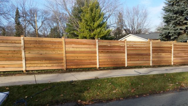 Wood Fence 20151124_101539.jpg