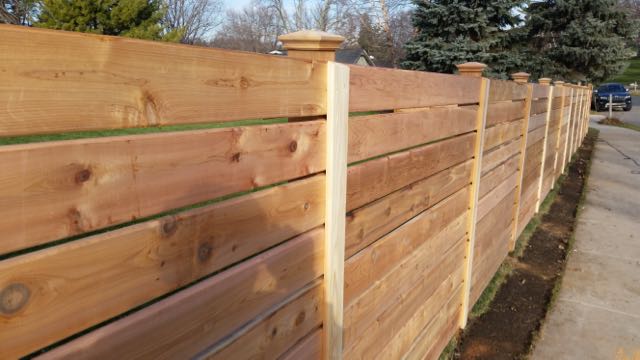 Wood Fence 20151124_101602.jpg