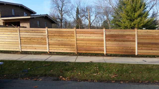 Wood Fence 20151124_101635.jpg