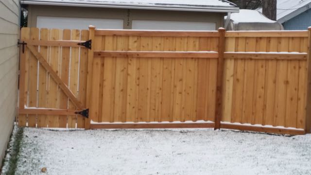 Wood Fence 20151129_090332.jpg