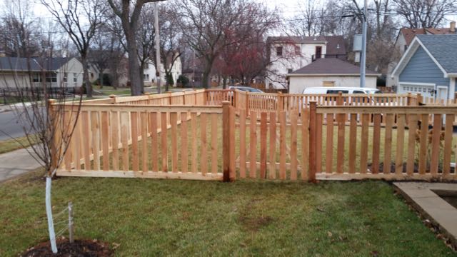 Wood Fence 20151210_081559.jpg