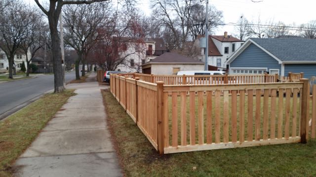 Wood Fence 20151210_081610.jpg