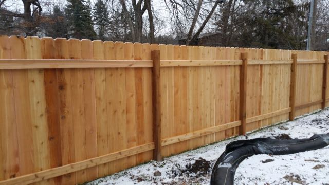 Wood Fence 20151222_143937.jpg