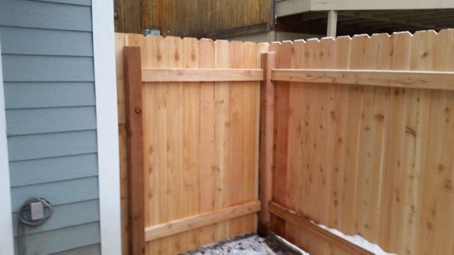 Wood Fence 20151222_143948.jpg
