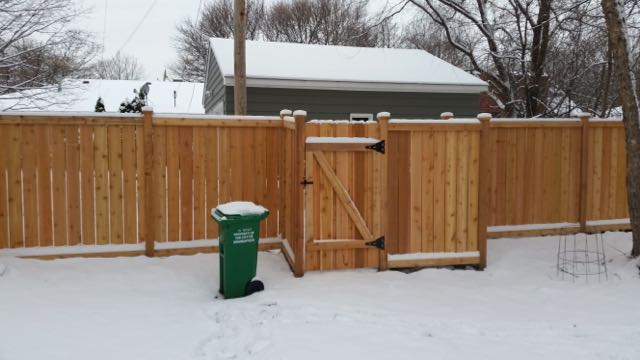Wood Fence 20151226_140306.jpg
