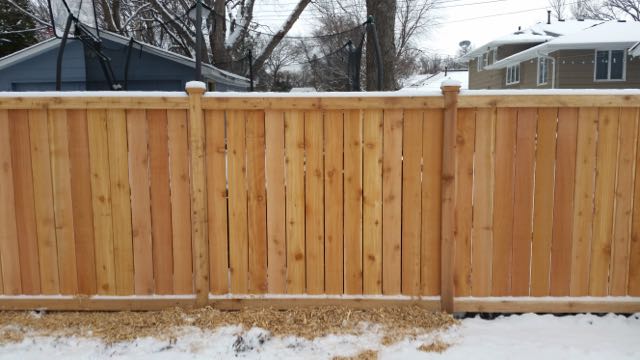 Wood Fence 20151226_140320.jpg
