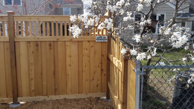 Wood Fence 20160416_153003.jpg