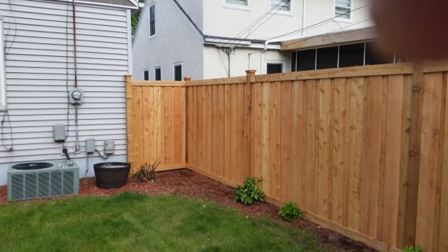 Wood Fence 20160512_182631.jpg