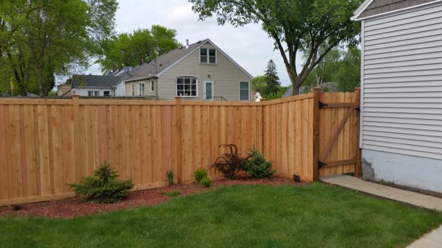 Wood Fence 20160512_182638.jpg