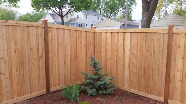 Wood Fence 20160512_182650.jpg