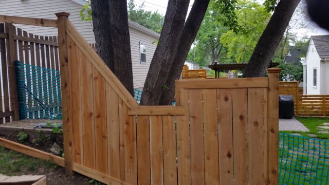 Wood Fence 20160531_113154.jpg