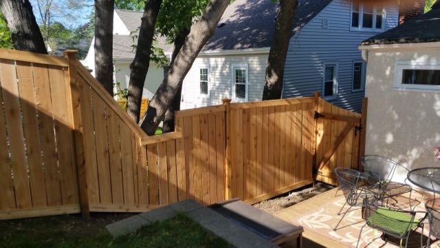 Wood Fence 20160602_170554.jpg