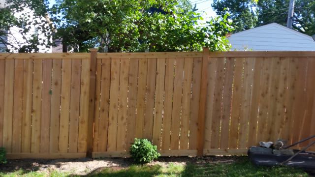 Wood Fence 20160602_170607.jpg