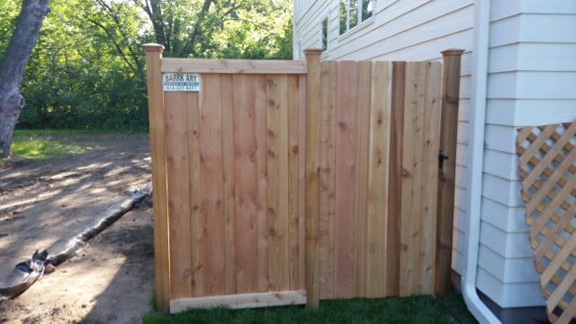 Wood Fence 20160629_182418.jpg