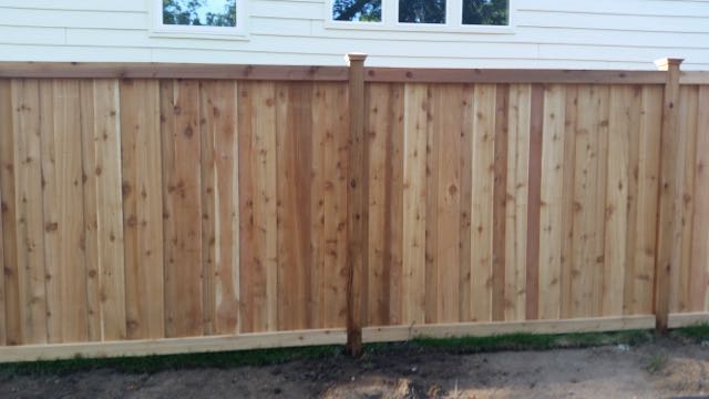Wood Fence 20160629_182437.jpg